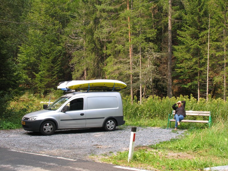 2012-09-05 12-19-27 Ludo.JPG